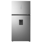 Refrigerators & Freezers