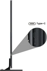 Hisense 116 Inch Mini-LED ULED 4K Gaming TV UX - Image 10