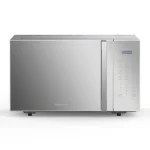 Hisense 28L Microwave H28moms8HG
