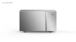 Hisense 28L Microwave H28moms8HG