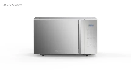 Hisense 28L Microwave H28moms8HG