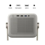 Hisense 65-200 Inch Laser 4K TV M2 - Image 3