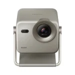 Hisense 65-200 Inch Laser 4K TV M2 - Image 2