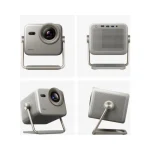 Hisense 65-200 Inch Laser 4K TV M2 - Image 4