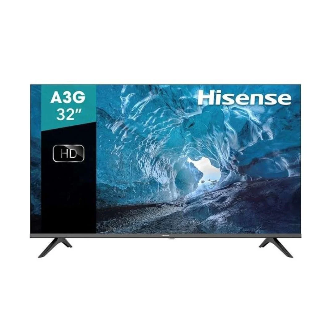 52.webp Hisense 32 Inch Digital TV A3 - Image 1