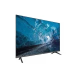 Hisense 32 Inch Digital TV A3 - Image 3