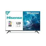 Hisense 32 Inch Digital TV A3 - Image 2