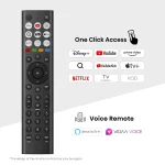 Hisense 65 Inch Mini-LED ULED 4K Gaming TV - Image 10