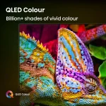 Hisense 65 Inch Mini-LED ULED 4K Gaming TV - Image 7