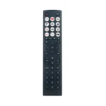 Hisense Digital TV Remote Control