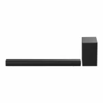 Hisense 140W Soundbar HS1800 - Image 3