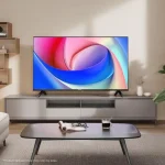 Hisense 50 Inch 4K Smart TV A4 - Image 3
