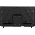 Hisense 43 Inch 4K Smart TV A4 - Image 6