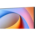 Hisense 43 Inch 4K Smart TV A4 - Image 3