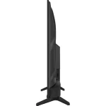 Hisense 43 Inch 4K Smart TV A4 - Image 5