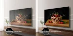 Hisense 116 Inch Mini-LED ULED 4K Gaming TV UX - Image 15