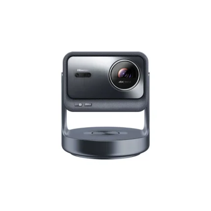 Hisense 100 Inch Laser 4K TV C2