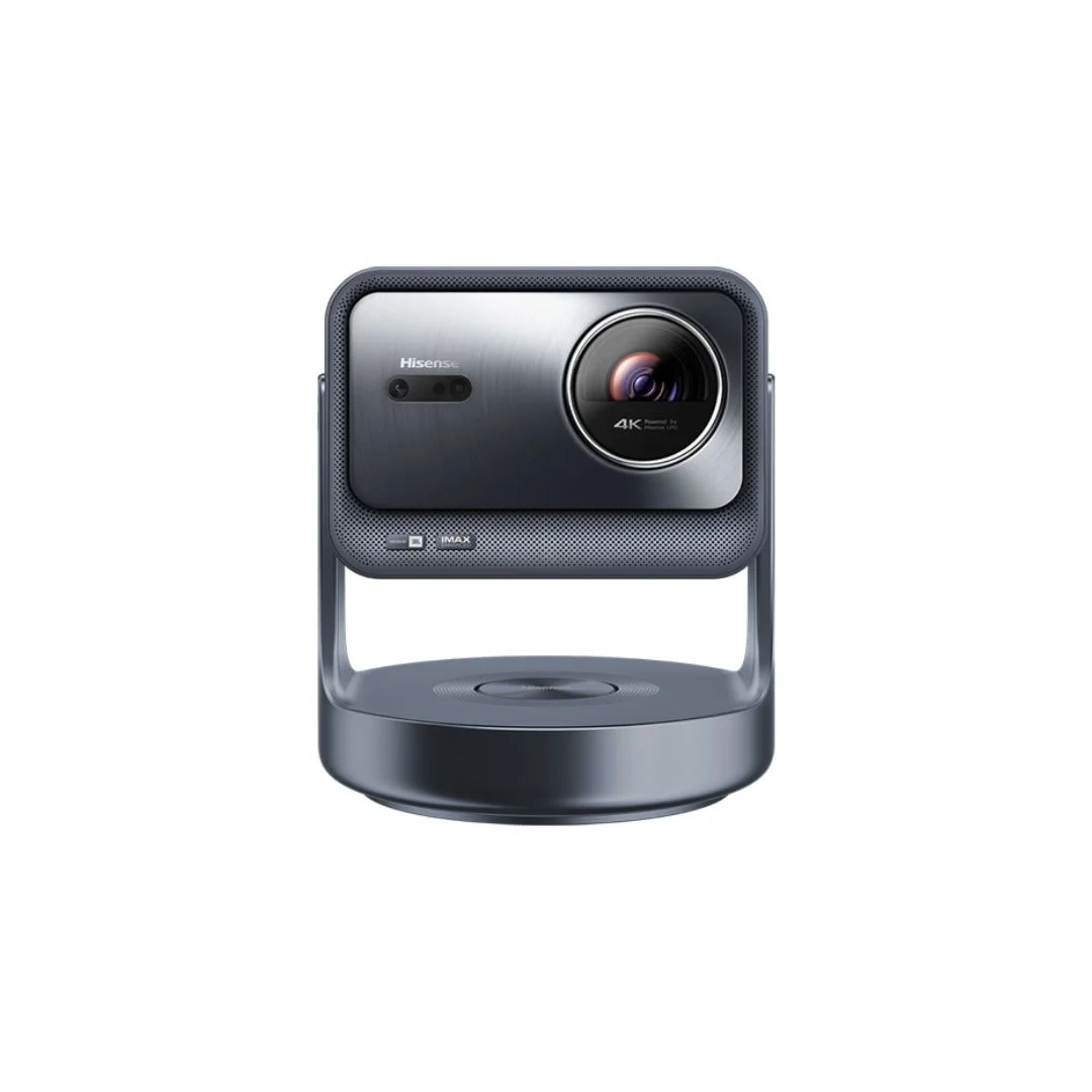 Untitled-design-2-1.webp Hisense 100 Inch Laser 4K TV C2 - Image 1