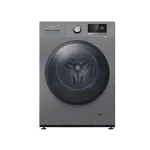 Hisense 9KG Front Load Washing Machine WFQP9014EVMT