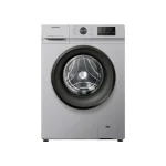 Hisense 6KG Front Load Washing Machine WFVC6010S