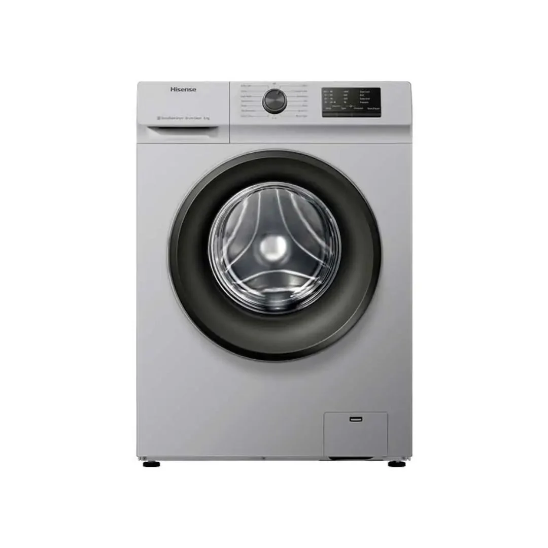 Untitled-design-3.webp Hisense 6KG Front Load Washing Machine WFVC6010S - Image 1