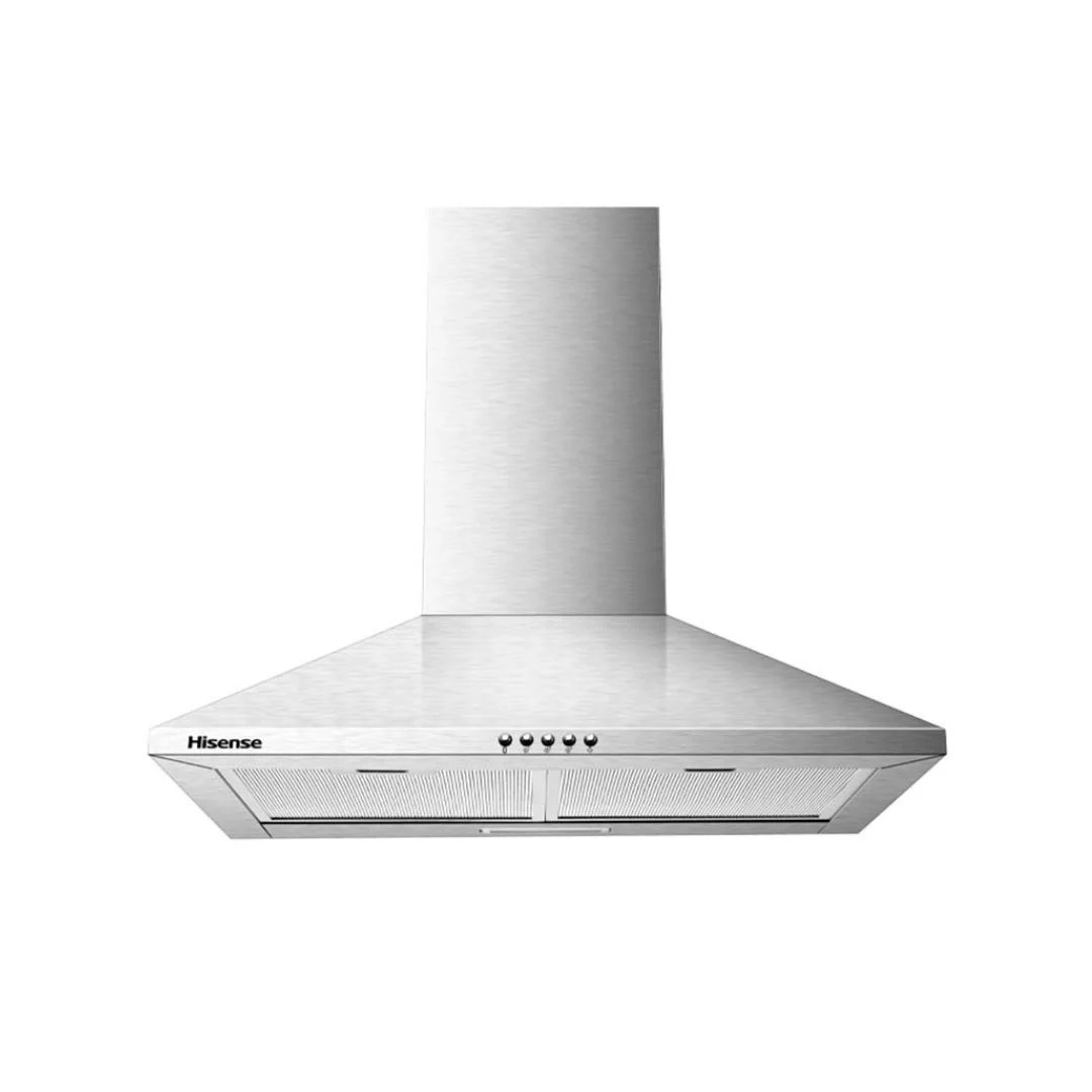 Untitled-design-4.webp Hisense 60CM Pyramid Kitchen Hood HHO60TASS - Image 1