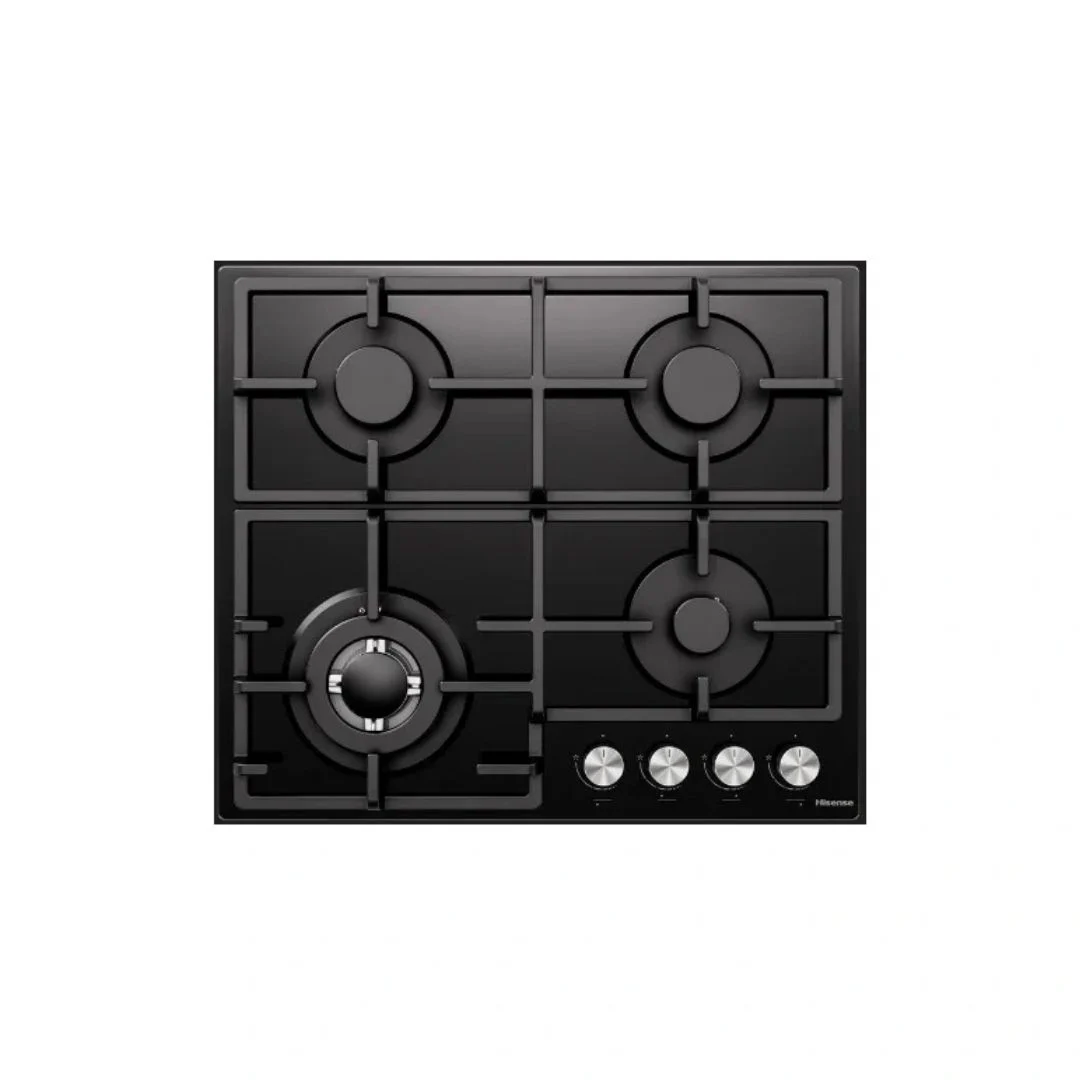 Untitled-design-5.webp Hisense 60CM 4 Burner Gas Black Glass Built-in Hob HHU60GAGB - Image 1