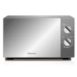 Hisense 20L Microwave