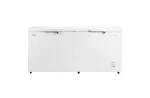 Hisense 510L Chest Freezer