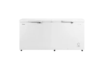 Hisense 510L Chest Freezer