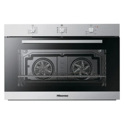 Hisense 90CM Built-in Oven HEO901SS03