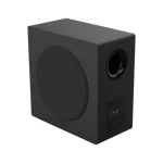 Hisense 500W Soundbar AX3100Q - Image 3