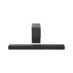 Hisense 500W Soundbar AX3100Q - Image 4