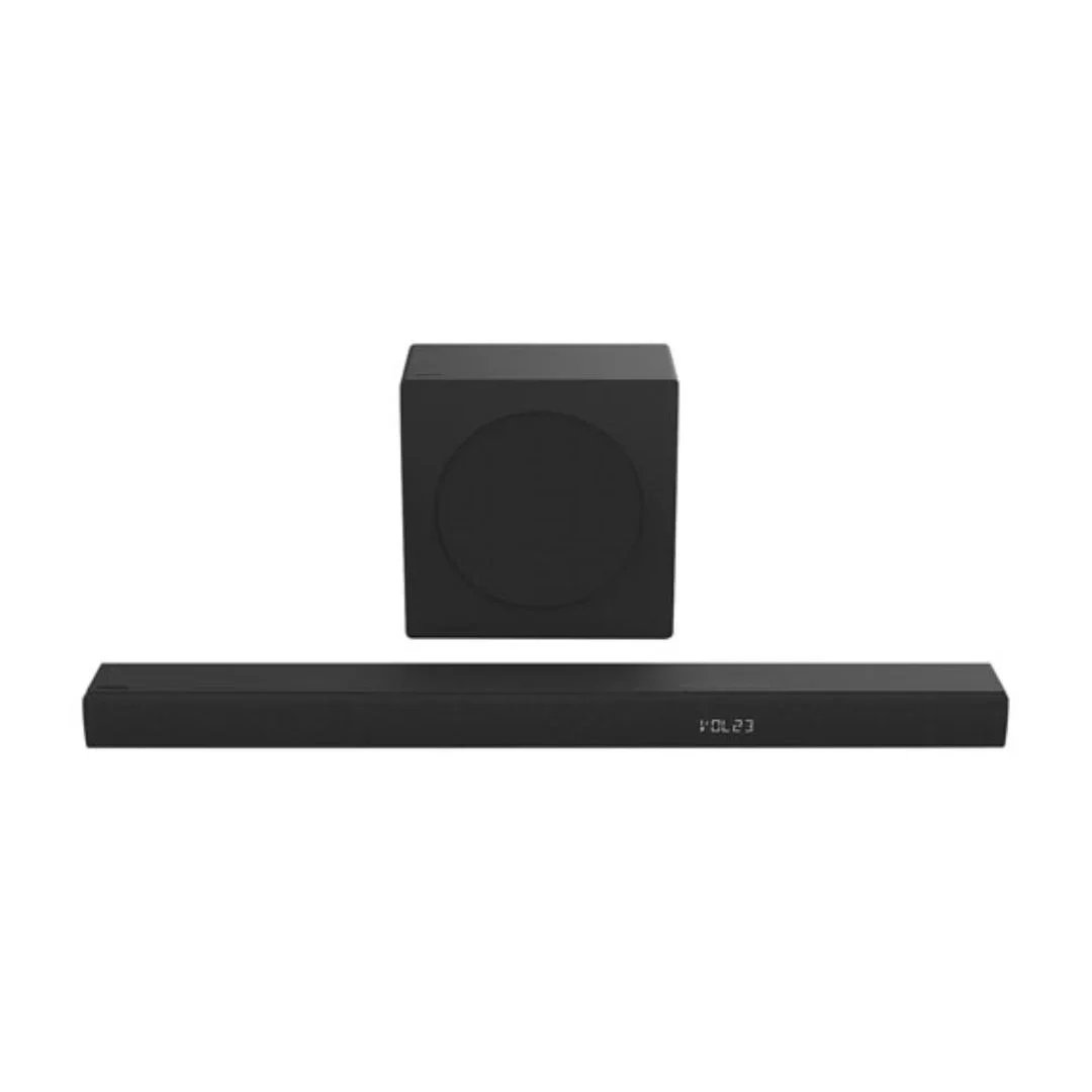 hisense-soundbar-ax3100q.webp Hisense 500W Soundbar AX3100Q - Image 1