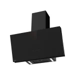 Hisense 90CM Vertical Kitchen Hood HAH902BG01