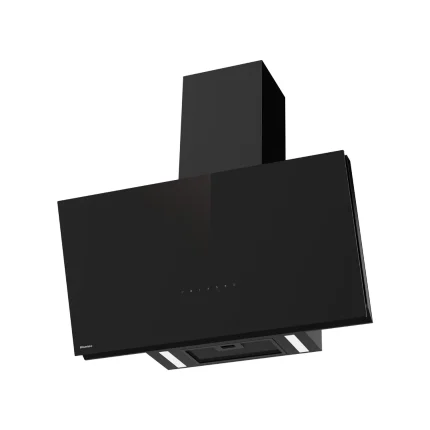 Hisense 90CM Vertical Kitchen Hood HAH902BG01