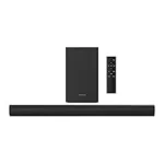 Hisense 140W Soundbar HS1800
