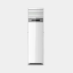 Hisense 18000 BTU Floor Standing Air Conditioner AUF-18CR4SCPA3 - Image 2