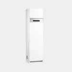 Hisense 18000 BTU Floor Standing Air Conditioner AUF-18CR4SCPA3 - Image 3