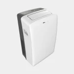 Hisense 12000 BTU Portable Air Conditioner AP-12CR4RKVS00 - Image 2