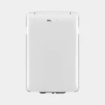 Hisense 12000 BTU Portable Air Conditioner AP-12CR4RKVS00