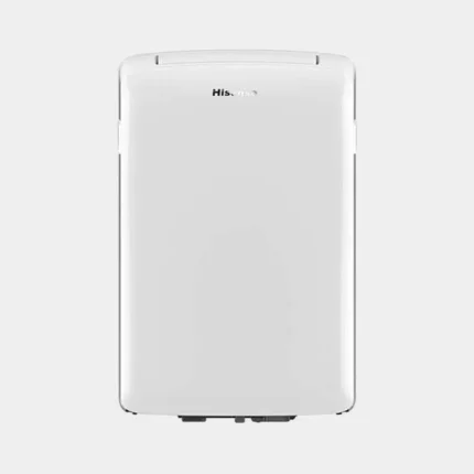 Hisense 12000 BTU Portable Air Conditioner AP-12CR4RKVS00