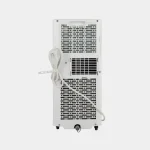 Hisense 9000 BTU Portable Air Conditioner AP-09CR4RKVS00 - Image 4