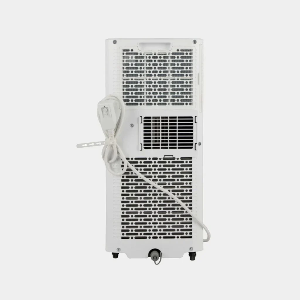 Hisense 9000 BTU Portable Air Conditioner AP-09CR4RKVS00 - Image 4