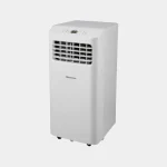 Hisense 9000 BTU Portable Air Conditioner AP-09CR4RKVS00 - Image 2