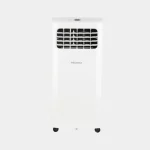 Hisense 9000 BTU Portable Air Conditioner AP-09CR4RKVS00