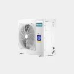 Hisense 12000 BTU Split Air Conditioner AS-12CR4SVETG07ONE - Image 6