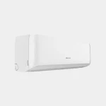 Hisense 12000 BTU Split Air Conditioner AS-12CR4SVETG07ONE - Image 3