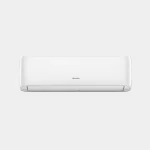 Hisense 12000 BTU Split Air Conditioner AS-12CR4SVETG07ONE - Image 2
