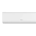 Hisense 18000 BTU Inverter Split Air Conditioner - Image 4